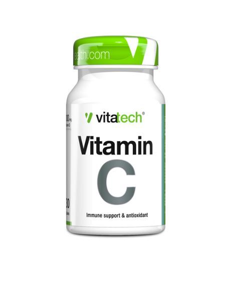 Thumbnail product image - 3