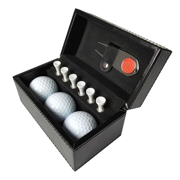 Golf Practice Accessories Set