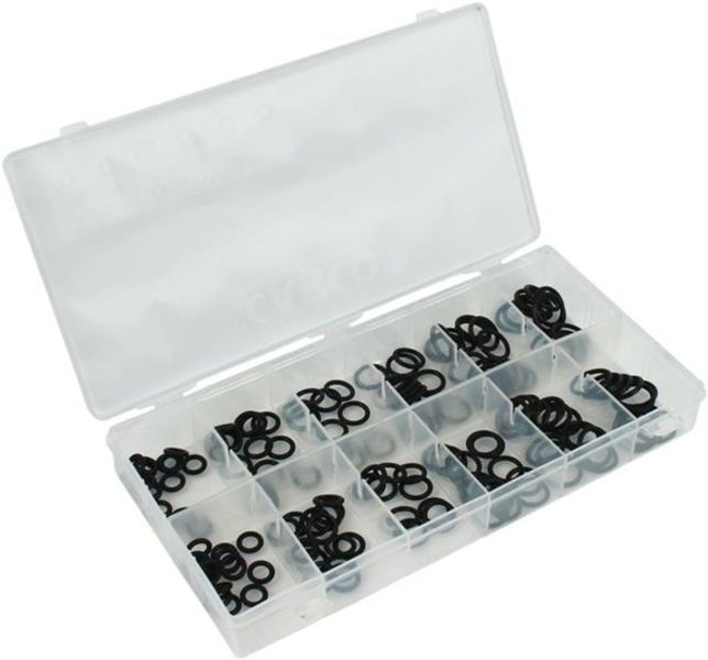 Thumbnail product image - 0