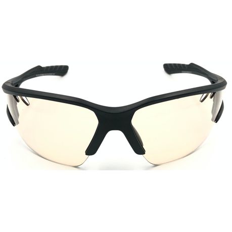 Ocean eyewear photochromic on sale