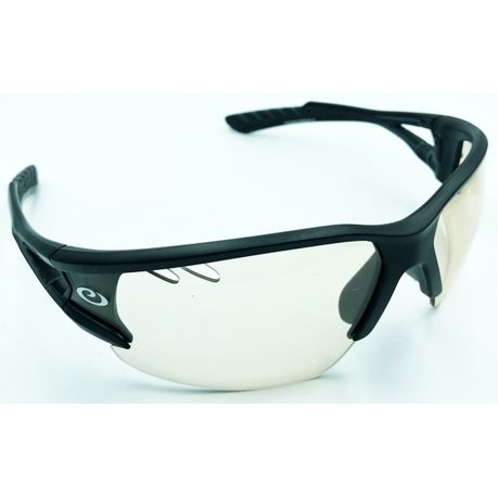 Ocean eyewear photochromic on sale