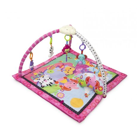 Nuovo Baby Play Mat - Deluxe | Buy 