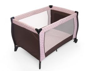takealot baby camp cots