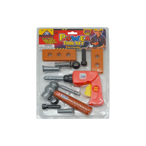 Thumbnail product image - 1