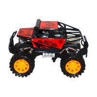 4x4 rock crawler buggies for sale
