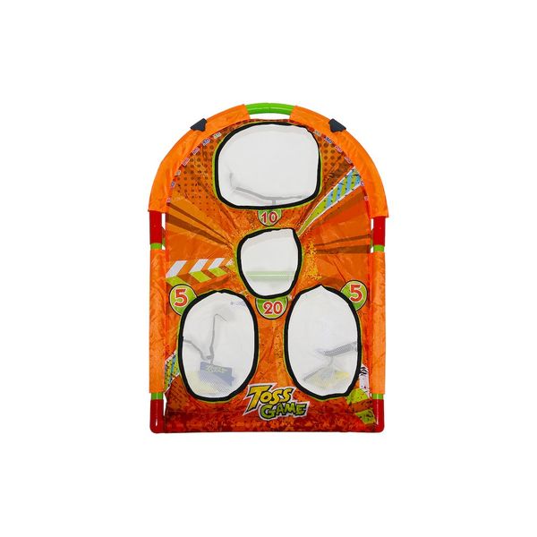 King Sport Toss Game Carnival Style