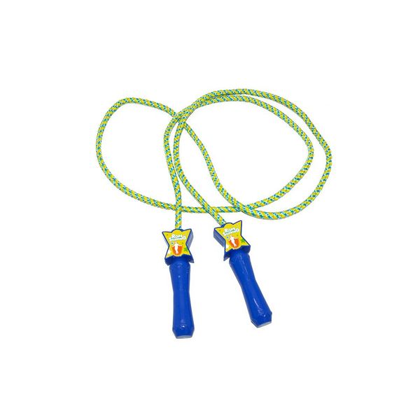 Skipping Rope Sport