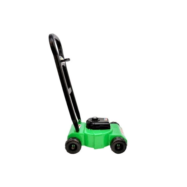 Lawnmower