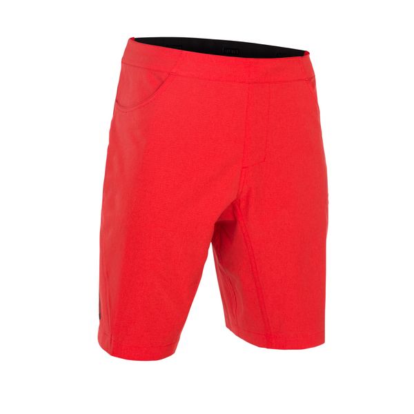 ION Bike - Bikeshorts Paze - Blaze