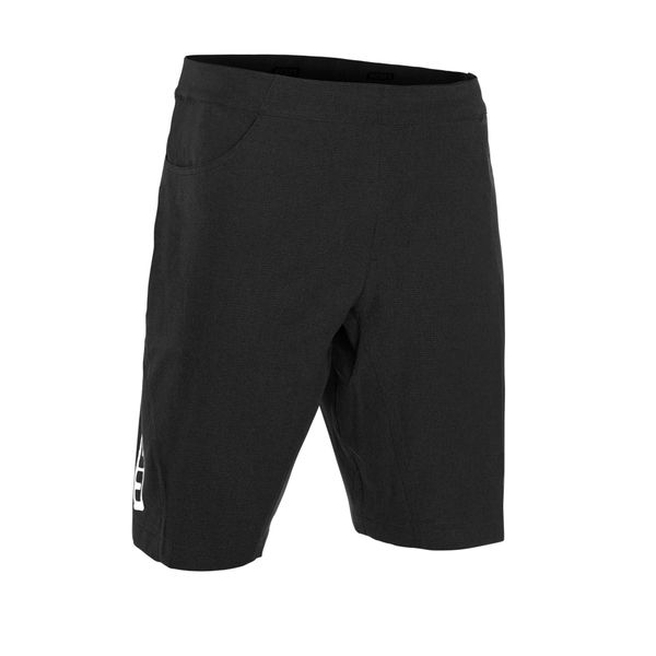 ION Bike - Bikeshorts Paze - Black