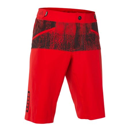 ion scrub bike shorts