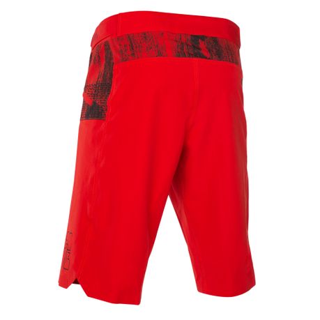 ion scrub bike shorts