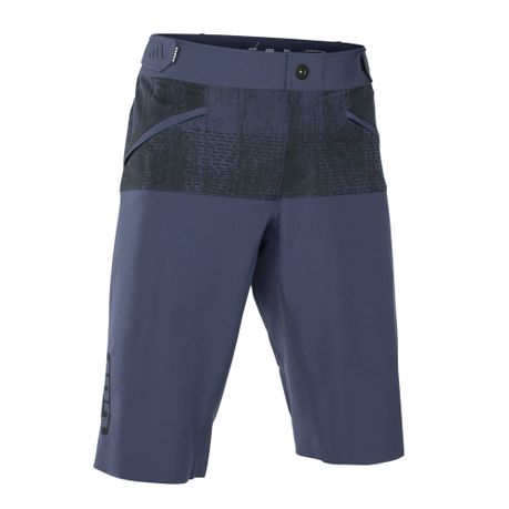 ion scrub bike shorts