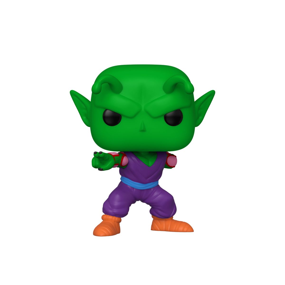 Funko Pop! AnimationDragonball ZPiccolo Buy Online in South Africa