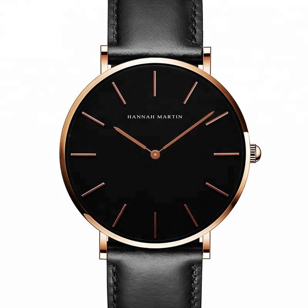 Black And Gold image
