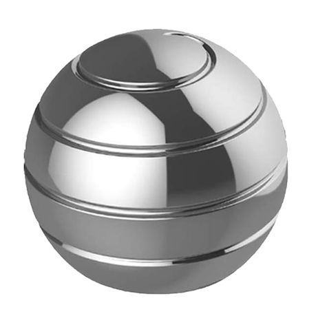 fidget cube takealot