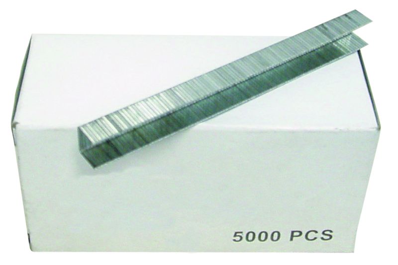 Puma - Staples J series - 10mm