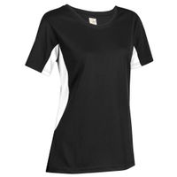 Boutique All Over Lace Bodycon Dress | boohoo | Black lace bodycon dress, Bodycon mini dress 