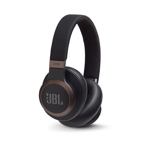 jbl wireless earphones takealot