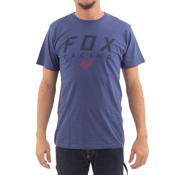 Fox T-Shirt Pack 2 ( Packs Of 5 )