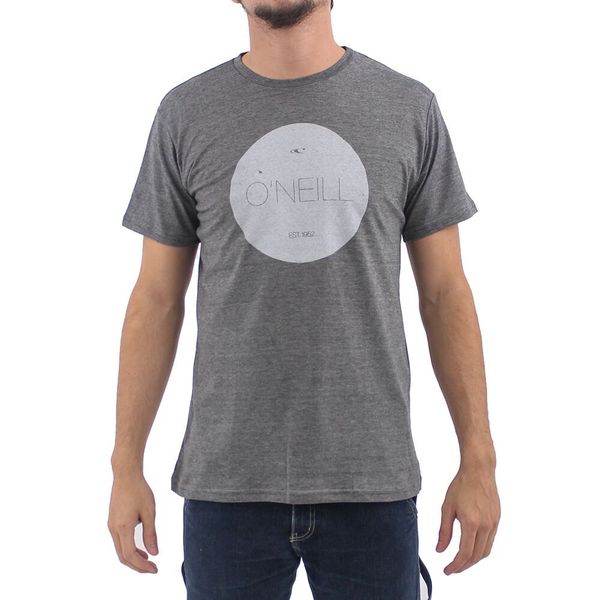 Oneill T-Shirt Pack 4 ( Packs Of 5 )
