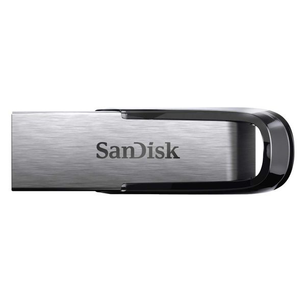 SanDisk Ultra Flair 256 GB USB 3.0 Flash Drive