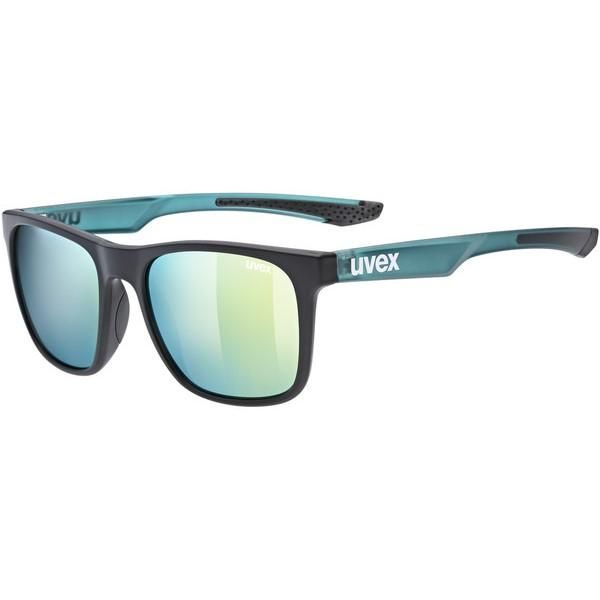 uvex Lgl 42 Sunglasses