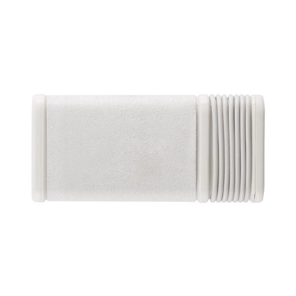 Dobble Cable &amp; 3.000Mah Powerbank, Grey