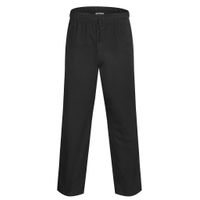 Unisex Gordon Chef Pants | Buy Online in South Africa | takealot.com