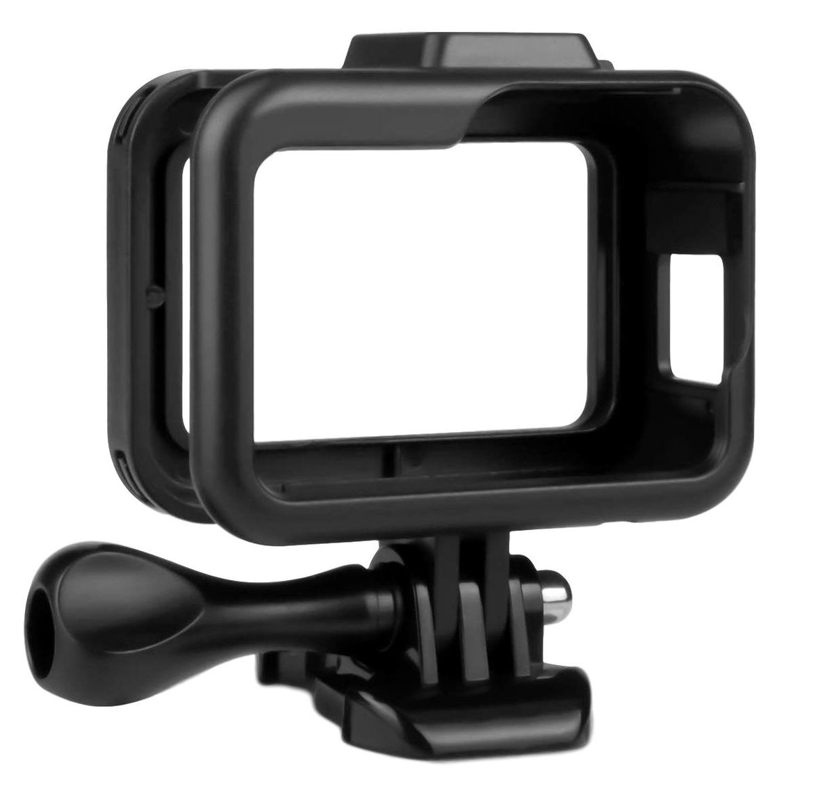 S-Cape Protective Skeleton Shell Case for GoPro Hero 8 | Shop Today ...