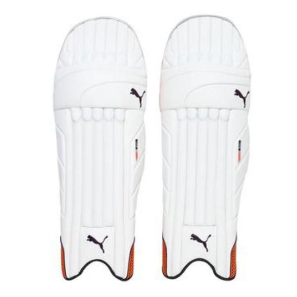 Puma Evo 1 Batting Pads