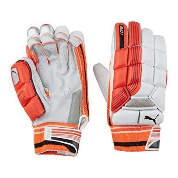 Puma Evo 1 Batting Gloves
