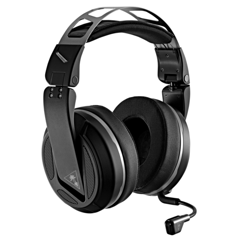 Turtle Beach Atlas Aero Wireless Headset