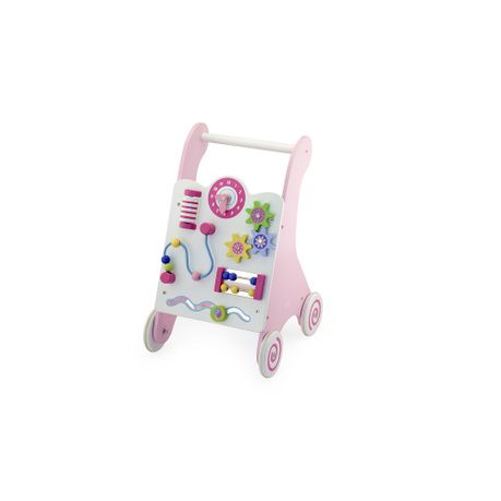 baby walker takealot