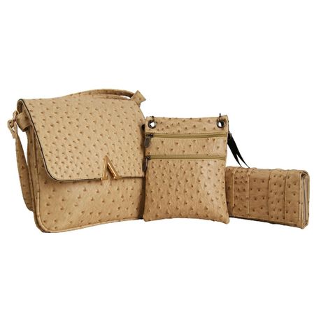 takealot ladies handbags