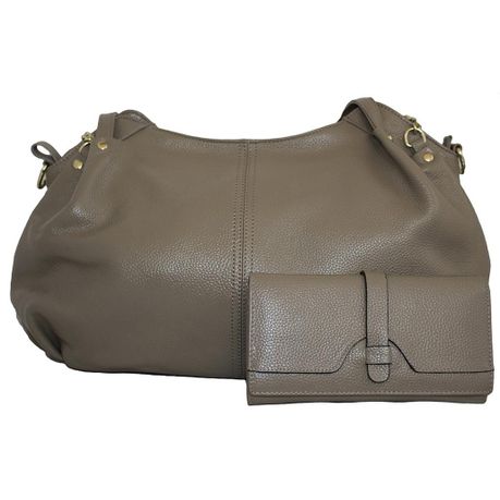 stone purse online