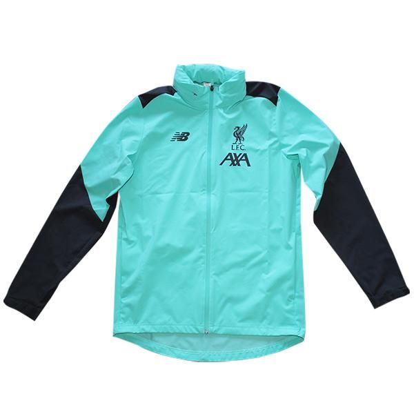 Liverpool 2019/20 Storm Jacket