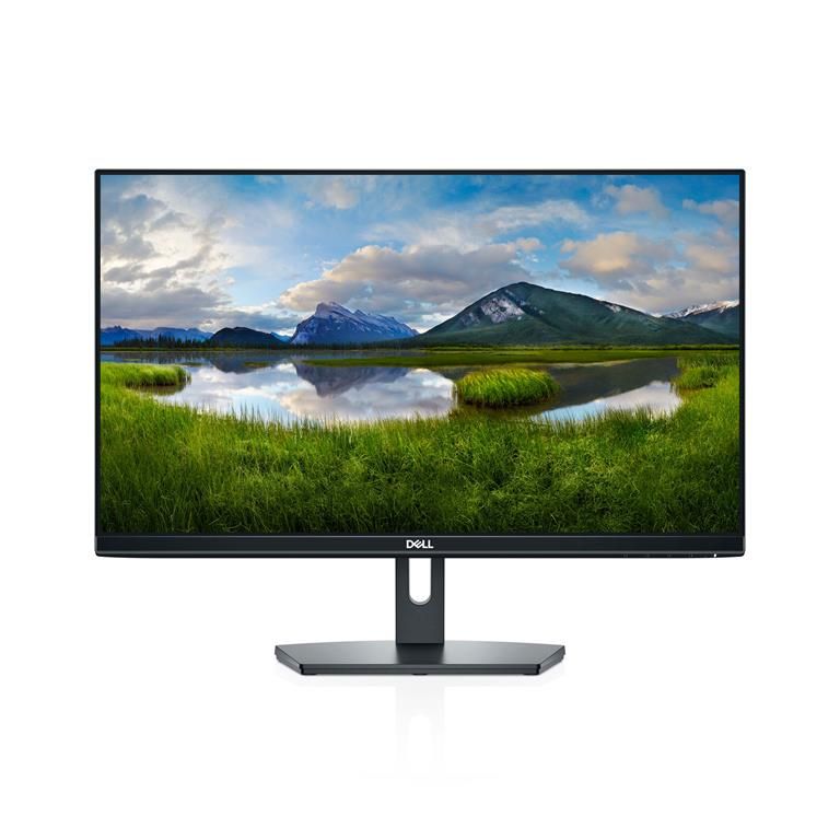 Dell SE2419HR 23.8" Full HD IPS Monitor Buy Online in South Africa