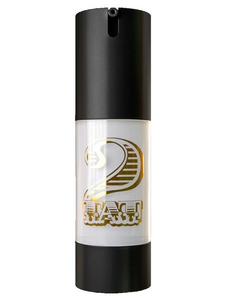 TAT2 Recover Tattoo Healing Cream