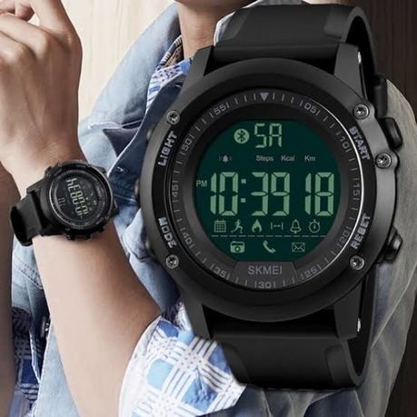 skmei 1321 review