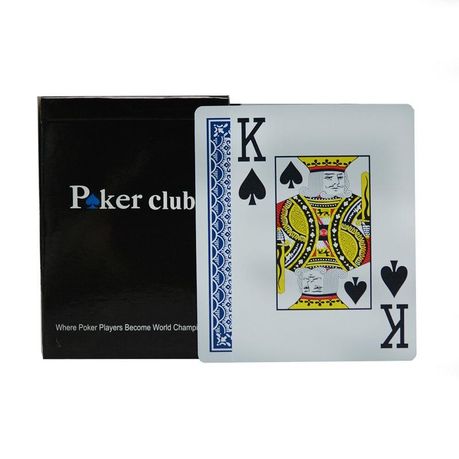 playing cards buy online