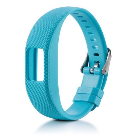 Vivofit hot sale 4 bracelet