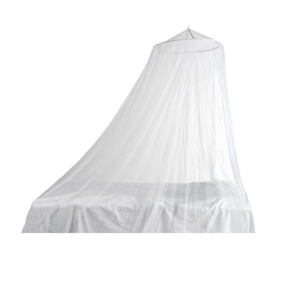 SkyDeals Mosquito Net