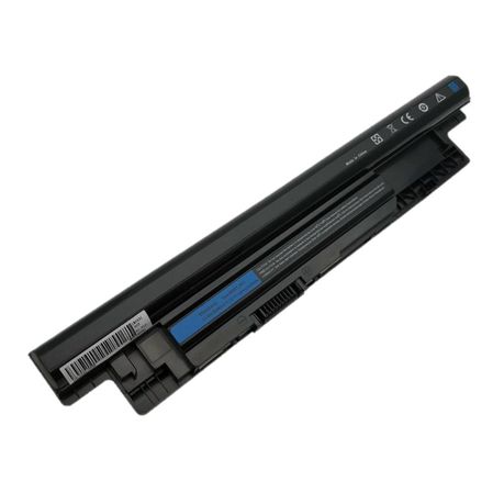 11 1v Battery For Dell Inspiron 15 3521 Latitude 3540 Xcmrd Buy Online In South Africa Takealot Com