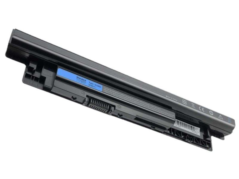 Dell 2421 XCMRD Replacement Battery