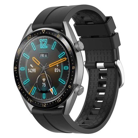 huawei watch 2 takealot