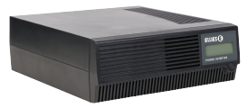 1440W/2400VA Inverter / Uninterruptible Power Supply (UPS)