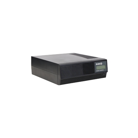 1440w 2400va Inverter Uninterruptible Power Supply Ups Buy Online In South Africa Takealot Com