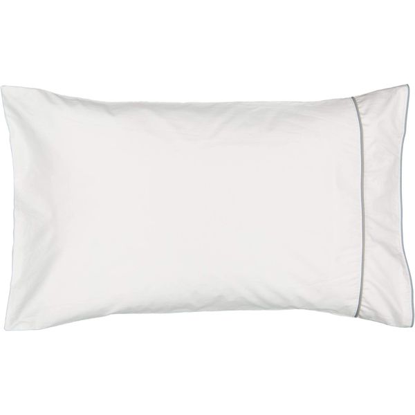 Parental Instinct Luxury Mosquito Repllant Pillocase