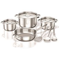 cooking ware online